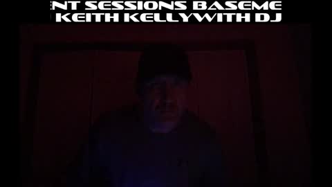 Dj Keith Kelly online show from January 26, 8:01 am