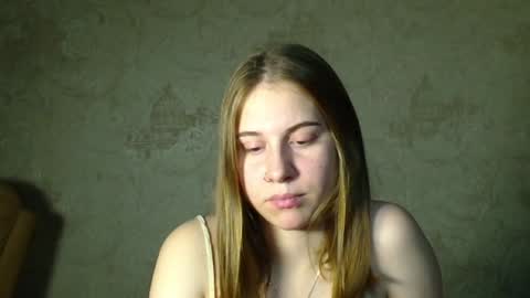 wira_witch online show from November 22, 5:17 pm