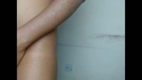 xcreamypussy online show from December 29, 12:36 am