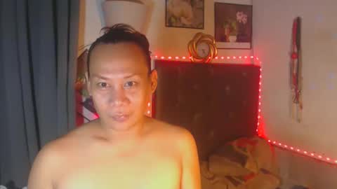 QUEEN  KRISTEL online show from November 24, 2:29 pm