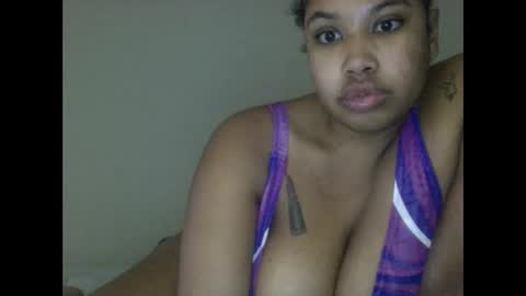 xoxoexoticaa online show from November 19, 3:14 am