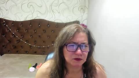 Paula online show from January 14, 12:31 am