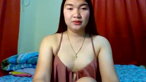 HI IM PAULINE online show from November 20, 11:22 pm