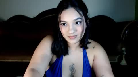 xval_hotx online show from January 23, 4:49 am