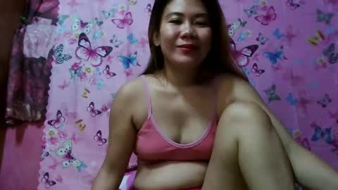 xx69_jaya_69xx online show from December 13, 10:36 am