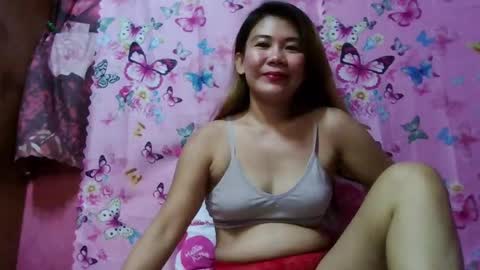 xx69_jaya_69xx online show from December 17, 3:16 pm