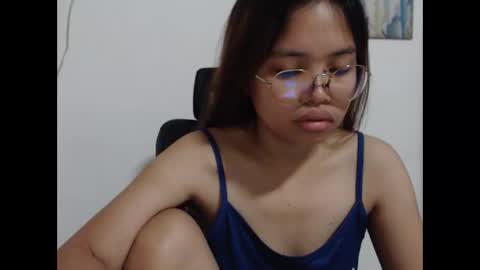 xxana_pinay_26xx online show from November 15, 11:32 pm