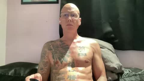 xxxcaliman online show from November 17, 1:03 pm