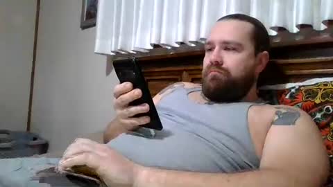 xxxloverloganxxx online show from January 13, 5:17 am