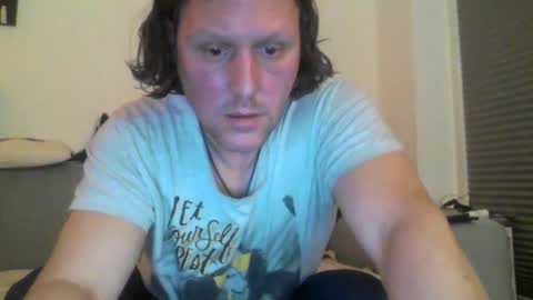 xxxmike79xxx online show from January 31, 9:32 pm