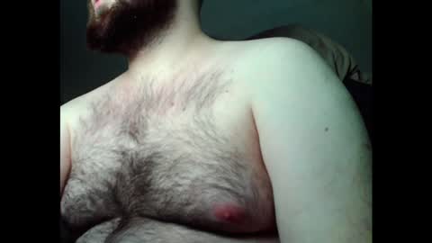 yammyboy696969 online show from December 27, 7:18 am