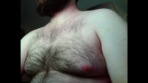 yammyboy696969 online show from December 10, 7:52 am