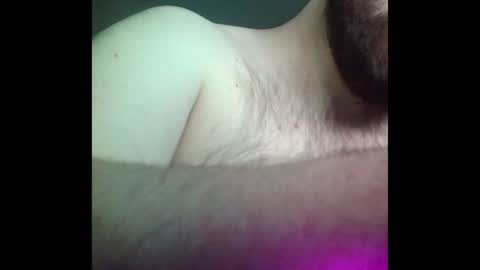 yammyboy696969 online show from January 22, 7:35 pm