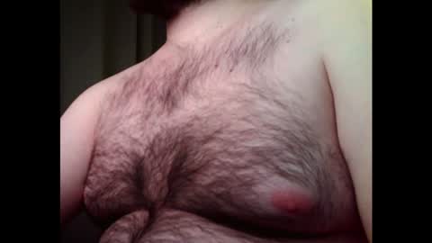 yammyboy696969 online show from November 25, 1:05 pm