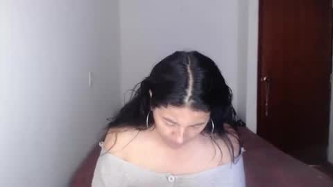 yasmin_love85 online show from November 26, 4:14 pm