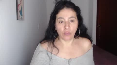 yasmin_love85 online show from November 28, 3:16 pm