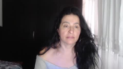 yasmin_love85 online show from December 2, 2:08 pm