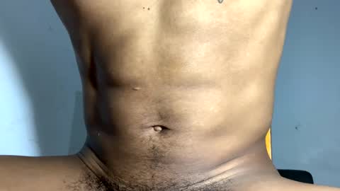 yimmi_latino online show from December 28, 6:38 pm