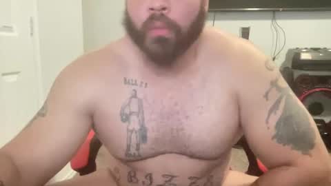 phat Cock online show from December 22, 7:47 pm