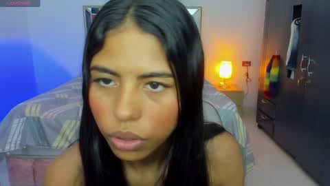 youlyn_777 online show from December 11, 4:14 am