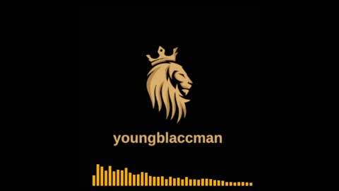 younblaccman6969 online show from November 11, 7:43 am