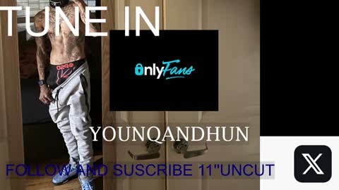 younqandhun online show from December 30, 4:52 am