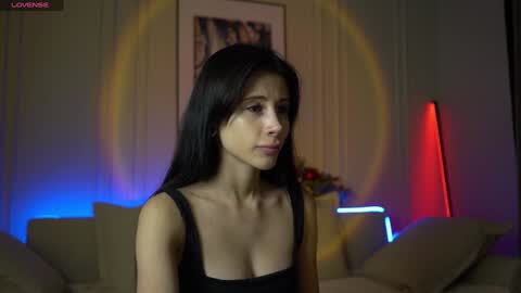    Dont call me slut slave or whore. Please be respectful  and  online show from December 27, 4:25 am