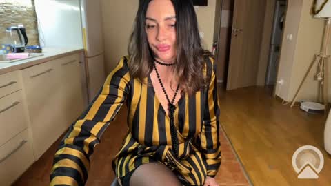 Helga Only Fans My nickname is Your Wife. online show from December 13, 2:58 am