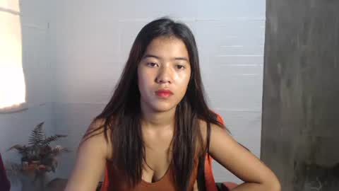 yourasian_belle online show from December 7, 12:16 am