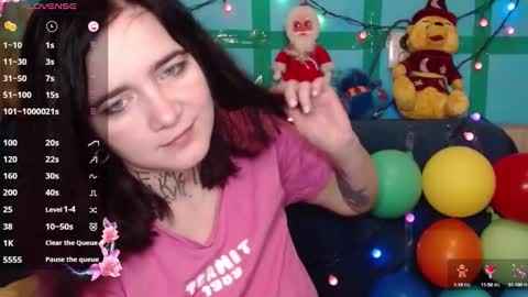 Im - DANI .insta - hardblade1 online show from January 13, 1:39 am