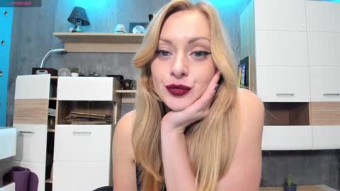 YourVenus00 -Follow my OF online show from November 27, 3:32 pm