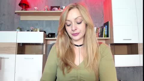 YourVenus00 -Follow my OF online show from December 30, 5:26 pm