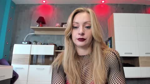 YourVenus00 -Follow my OF online show from December 10, 10:46 am