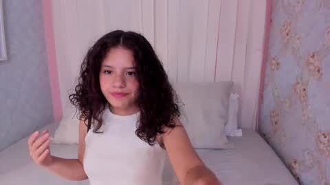 Gabi  online show from December 14, 11:50 am