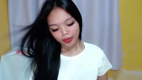 zaima_babe online show from December 27, 2:51 pm