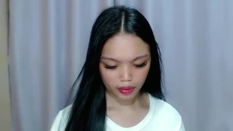 zaima_babe online show from December 3, 4:27 pm