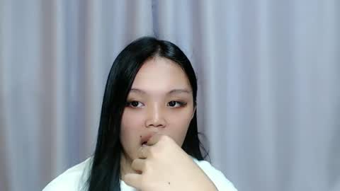 zaima_babe online show from December 7, 7:09 pm