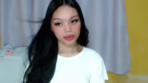 zaima_babe online show from December 28, 12:43 pm