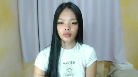 zaima_babe online show from December 1, 2:52 am