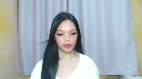 zaima_babe online show from December 2, 11:59 am