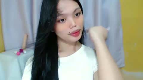 zaima_babe online show from December 18, 1:43 pm