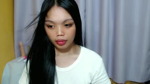 zaima_babe online show from December 11, 9:17 am