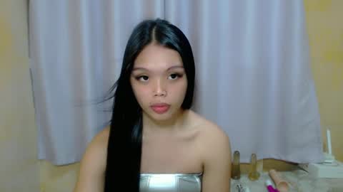 zaima_babe online show from December 1, 3:53 pm