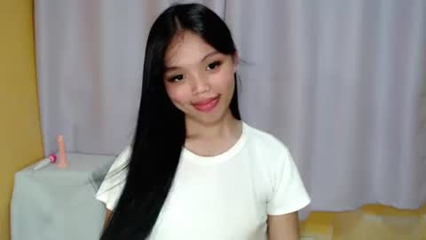 zaima_babe online show from January 1, 11:55 am