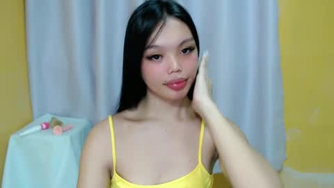 zaima_babe online show from December 24, 1:08 pm