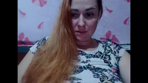 Kate. if im not here im here foxy red333 online show from November 15, 10:17 pm