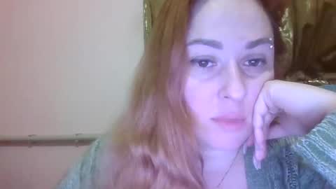 Kate. if im not here im here foxy red333 online show from January 5, 4:03 am