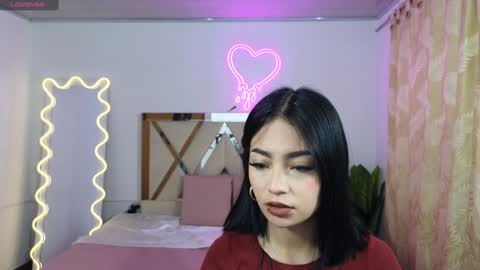 zarina_tay online show from November 23, 7:13 pm