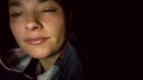 KENDAL Kaylee online show from February 5, 10:47 am