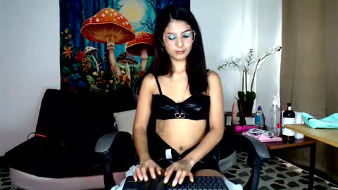 zeus_millers online show from November 19, 3:39 pm